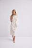 Robe Linno - Natural