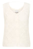 Camisole Bandie