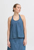 Camisole Dallas