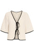 Blouse Tacita