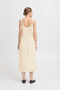 Robe Tacita
