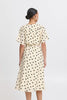 Robe Tadita