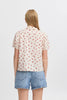 Blouse Rosey