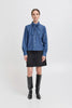 Blouse Louise
