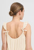 Robe Tacita