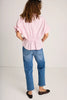 Blouse Sami