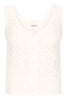 Camisole Bandie