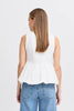 Camisole Malia