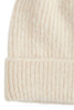 Tuque Ivo - Cloud