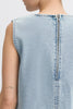 Camisole Armios