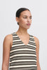 Camisole Marlenna