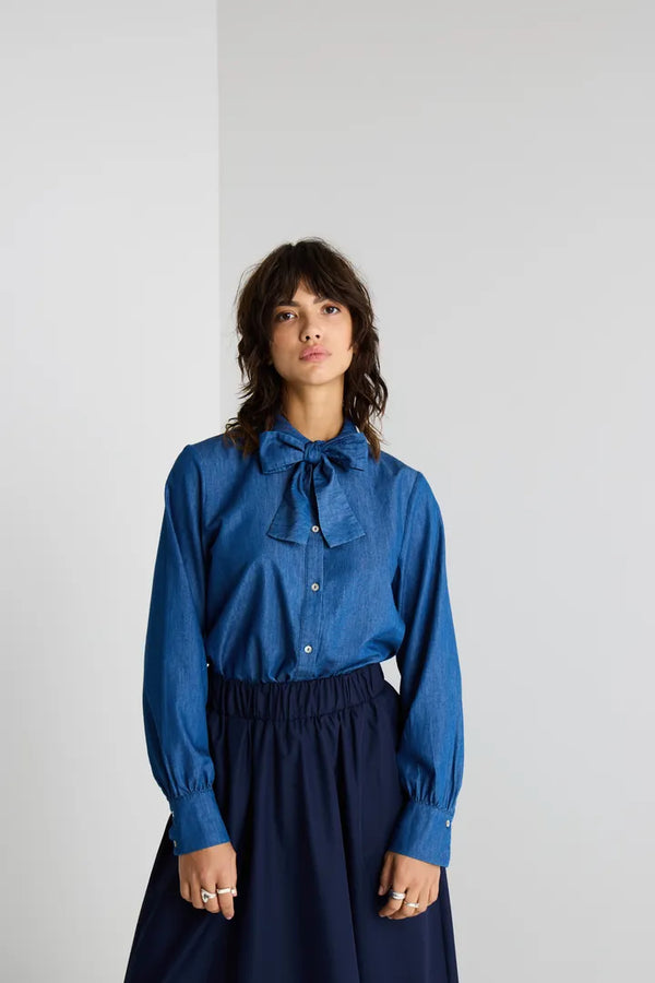 Blouse Louise