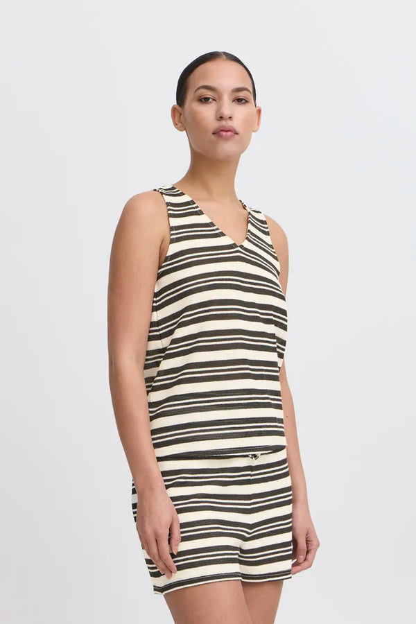 Camisole Marlenna