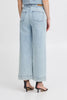 Jeans Armios