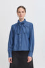 Blouse Louise