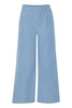 Pantalon Kate - Denim