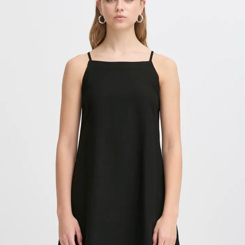 Robe Linno - Noir
