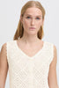 Camisole Bandie