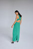 Robe Katine