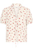 Blouse Rosey