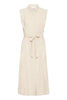 Robe Linno - Natural