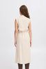 Robe Linno - Natural