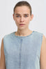 Camisole Armios