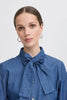 Blouse Louise