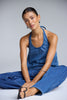 Camisole Dallas