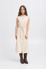 Robe Linno - Natural