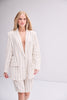 Veston Linno - Stripe
