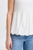 Camisole Malia