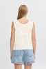 Camisole Bandie
