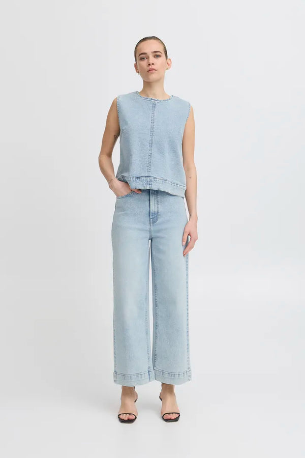 Jeans Armios