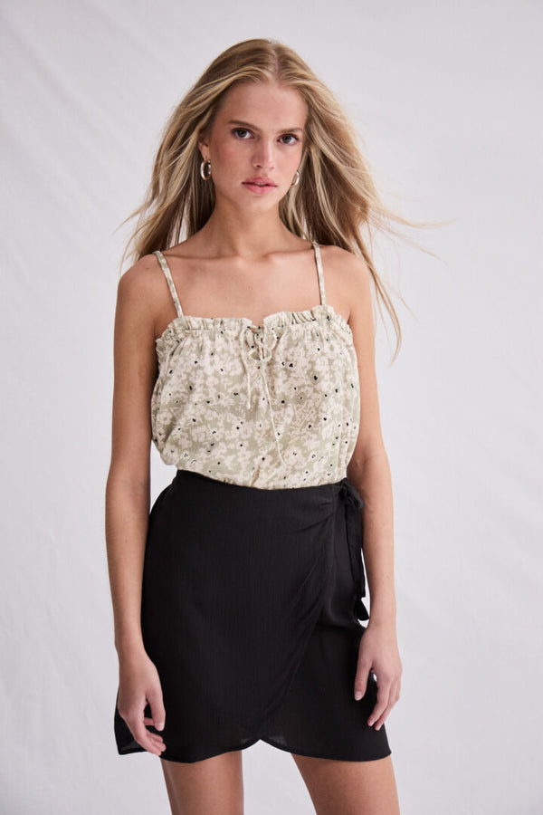 Camisole Marrakech