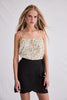 Camisole Marrakech