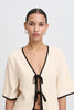 Blouse Tacita
