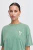 T-Shirt Nabino