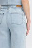 Jeans Armios