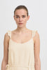 Robe Tacita