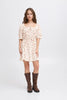 Robe Rosey