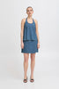 Camisole Dallas