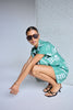 Short Yetta