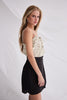 Camisole Marrakech