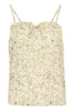 Camisole Marrakech