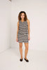 Camisole Marlenna