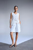Camisole Bandie