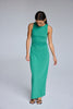 Robe Katine