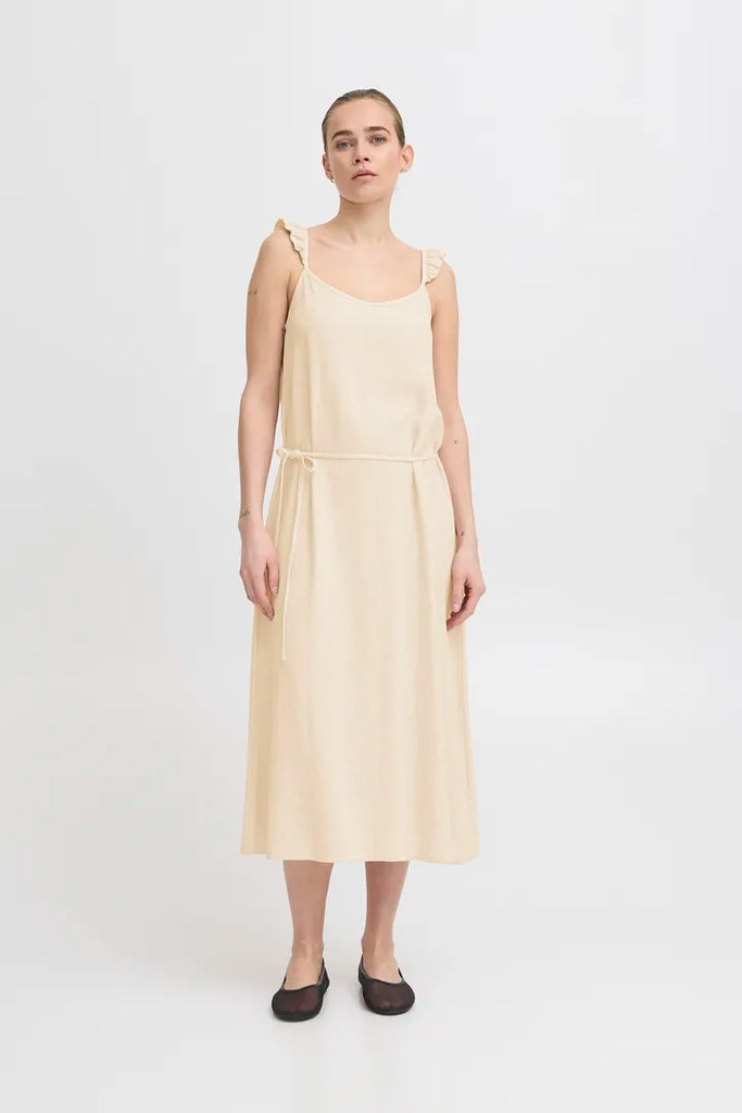 Robe Tacita