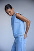 Camisole Armios